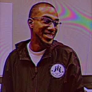 Meet your Posher, Melvin